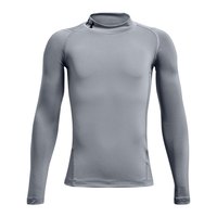 under-armour-heatgear-armour-mock-long-sleeve-t-shirt