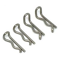 drc-brembo-brakes-calipers-pin-clip-set