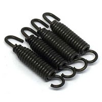 drc-pro-57-mm-exhaust-spring-4-units