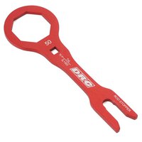 drc-showa-pro-fork-top-cap-wrench