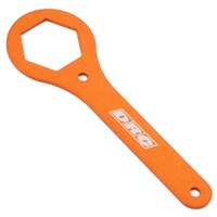 drc-wp-mxma4800-pro-fork-top-cap-wrench