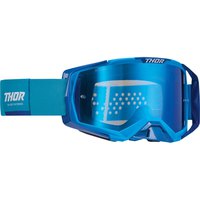 thor-activate-goggles