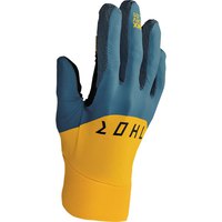 thor-agile-rival-gloves