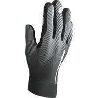 thor-gants-agile-tech