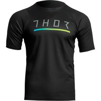 thor-assist-caliber-long-sleeve-t-shirt