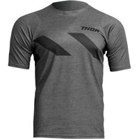 thor-assist-hazard-heather-langarm-t-shirt
