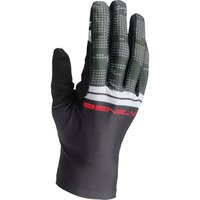 thor-gants-intense-assist-decoy