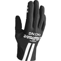 thor-guantes-mainstay-roosted