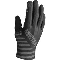 thor-guantes-mainstay-slice