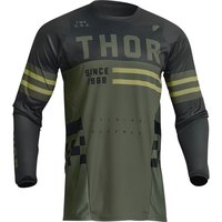 thor-pulse-combat-koszulka-z-długimi-rękawami