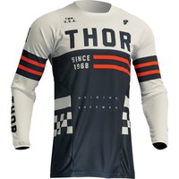 thor-pulse-combat-long-sleeve-t-shirt
