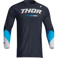 thor-t-shirt-a-manches-longues-pulse-tactic