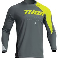 thor-sector-edge-long-sleeve-t-shirt