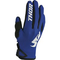 thor-sector-youth-gloves