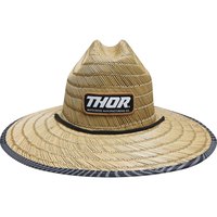 thor-straw-hat
