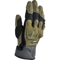 thor-terrain-gloves