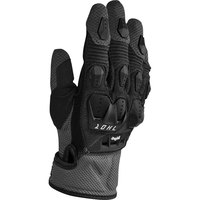 thor-terrain-gloves