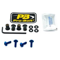 pro-bolt-scr-4-sk4b-windshield-screws