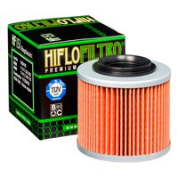 hiflofiltro-filtro-aceite-aprilia-320-tr-78-84