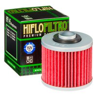 hiflofiltro-aprilia-660-pegaso-05-14-oil-filter