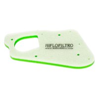 hiflofiltro-aprilia-guilliver-94-air-filter