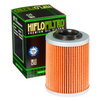 hiflofiltro-filtro-aceite-aprilia-rsv-1000-r-04-05