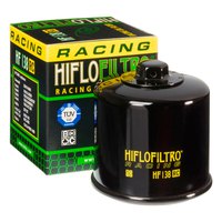 hiflofiltro-aprilia-rsv-1000-rsv4-12-14-oil-filter