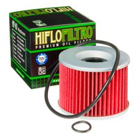 hiflofiltro-filtro-aceite-benelli-350-rs-78-81