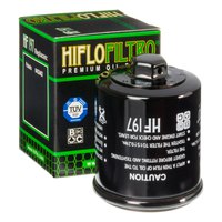 hiflofiltro-benelli-350-zanzero-12-15-oil-filter