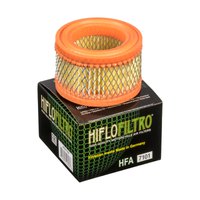 hiflofiltro-bmw-125-c1-01-03-air-filter
