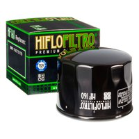 hiflofiltro-bmw-f700-800-gs-olfilter