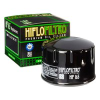 hiflofiltro-bmw-f800-06-13-oil-filter