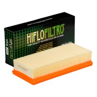 hiflofiltro-bmw-k1600-gt-11-19-air-filter