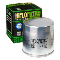 hiflofiltro-bmw-k75-87-97-oil-filter