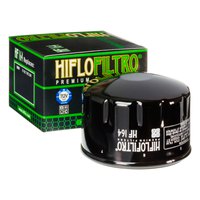 hiflofiltro-bmw-r-nine-t-20-oil-filter