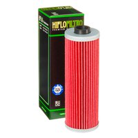 hiflofiltro-bmw-r45-78-80-oil-filter