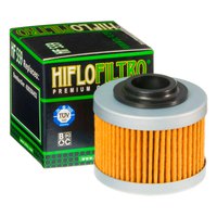 hiflofiltro-bombardier-200-rally-03-07-oil-filter
