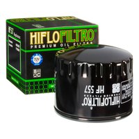 hiflofiltro-bombardier-500-tracter-xt-99-04-oil-filter
