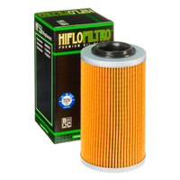 hiflofiltro-bombardier-500-traxter-cvt-05-olfilter