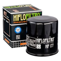 hiflofiltro-buell-500-blast-02-09-oil-filter