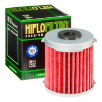 hiflofiltro-filtre-a-lhuile-daelim-125-s-1-07-12