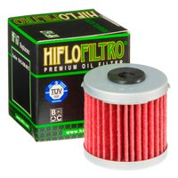 hiflofiltro-daelim-vc-125-96-oil-filter