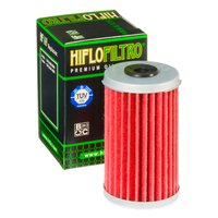 hiflofiltro-filtro-aceite-daelim-vj-vl-125