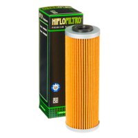 hiflofiltro-ducati-955-panigale-v2-20-oil-filter