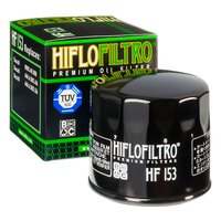 hiflofiltro-ducati-monster-600-93-01-olfilter