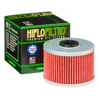 hiflofiltro-filtro-aceite-gas-gas-400-450-fse-sm-03-07