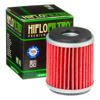 hiflofiltro-filtro-aceite-gas-gas-ec-250-f-4t-10-11