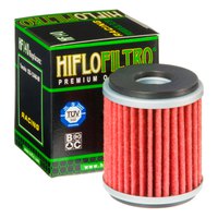 hiflofiltro-gas-gas-ec-250-300-450-13-15-oil-filter