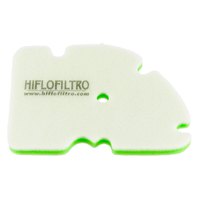 hiflofiltro-gilera-250-oregon-07-08-air-filter