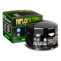 hiflofiltro-gilera-800-gp-08-14-oil-filter